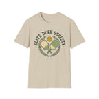 Elite Dink Society T-Shirt