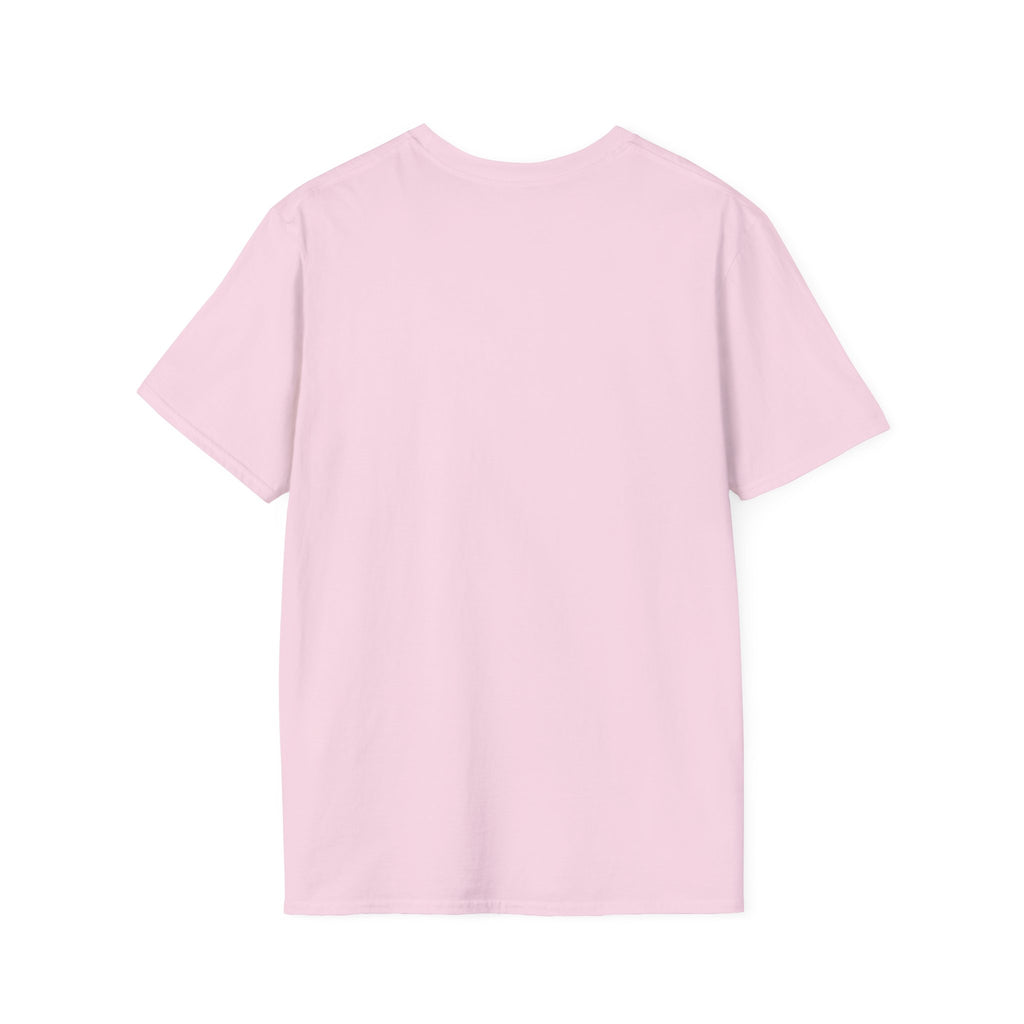 Yes I cancel plans for pickleball T-Shirt