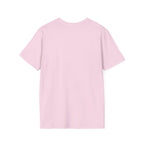 Yes I cancel plans for pickleball T-Shirt
