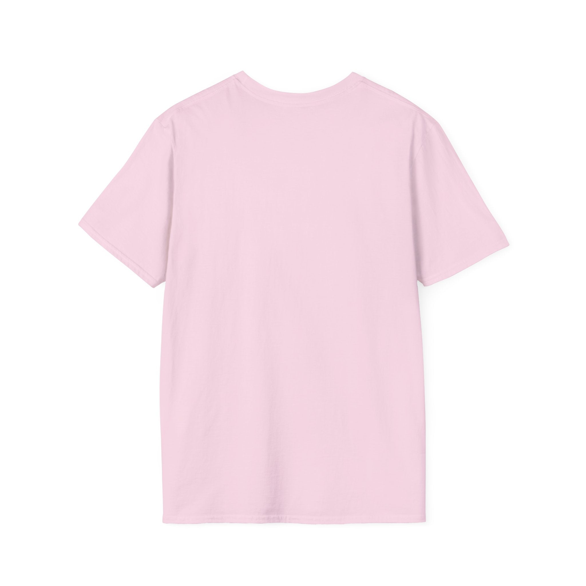 Yes I cancel plans for pickleball T-Shirt
