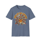 King of the kitchen T-Shirt