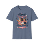 Dink responsibly with friends T-Shirt