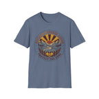 Kitchen defense Squad T-Shirt