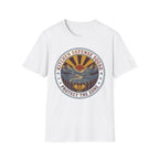 Kitchen defense Squad T-Shirt