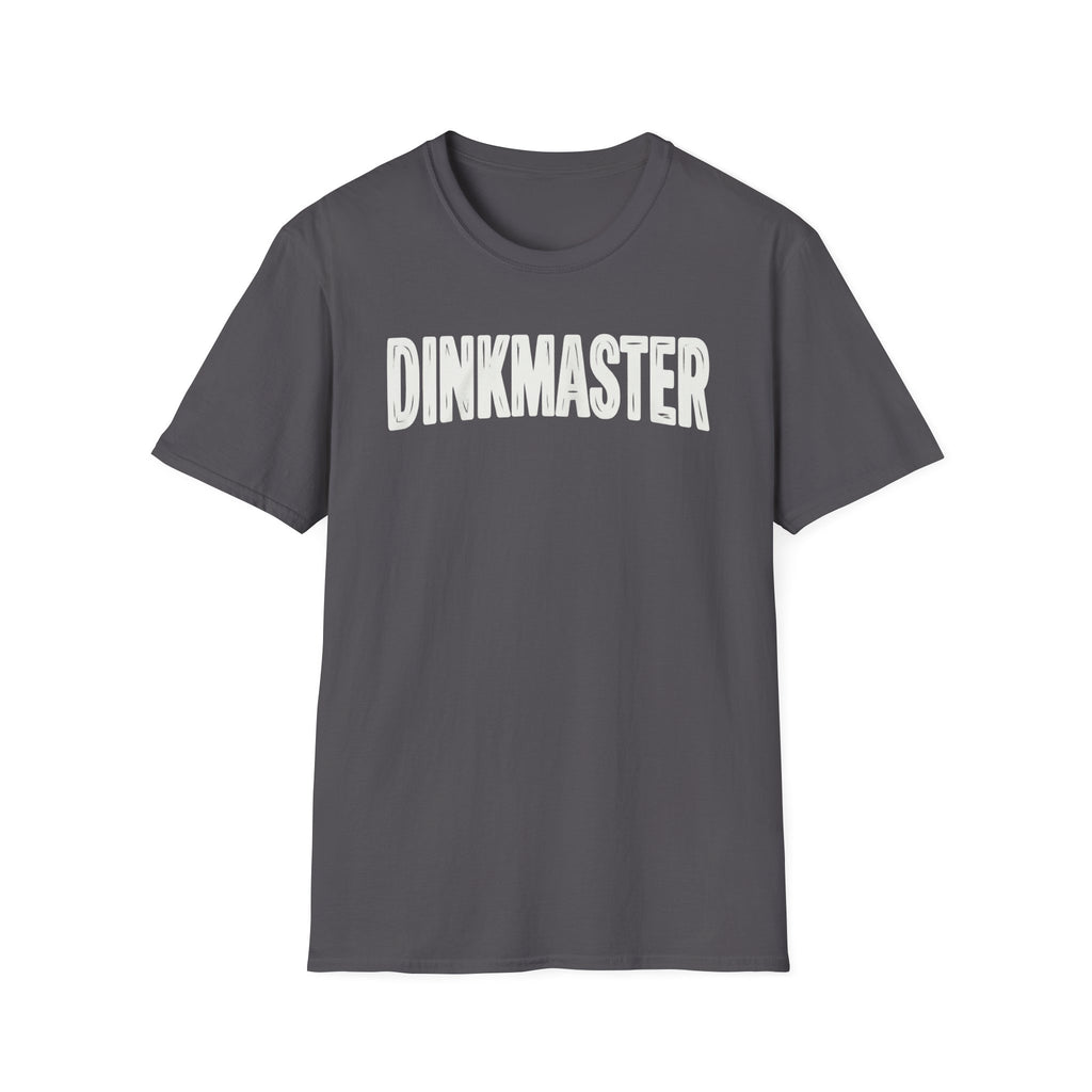 Dinkmaster T-Shirt