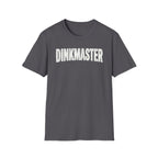 Dinkmaster T-Shirt