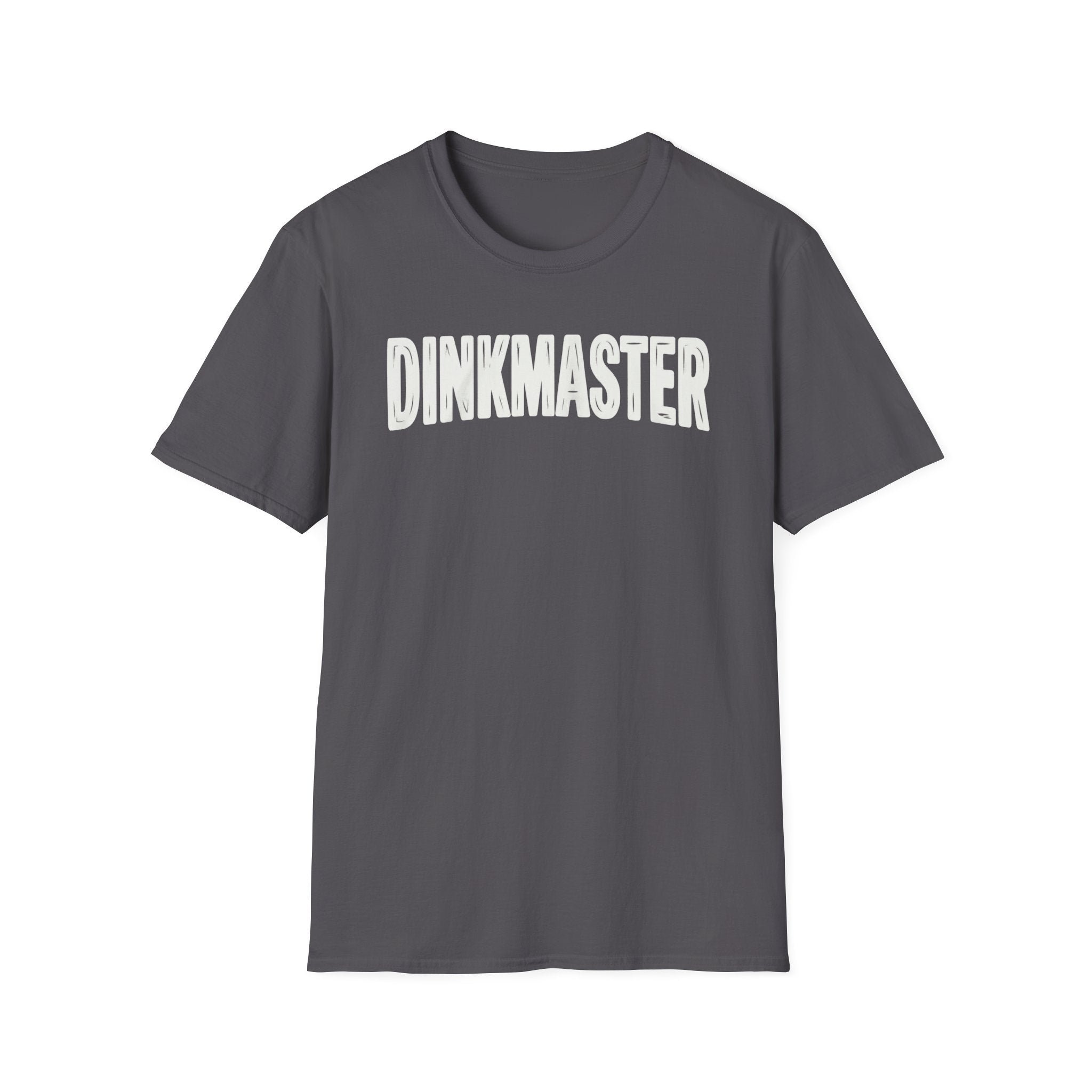 Dinkmaster T-Shirt