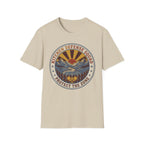 Kitchen defense Squad T-Shirt