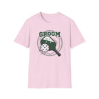 Groom T-Shirt