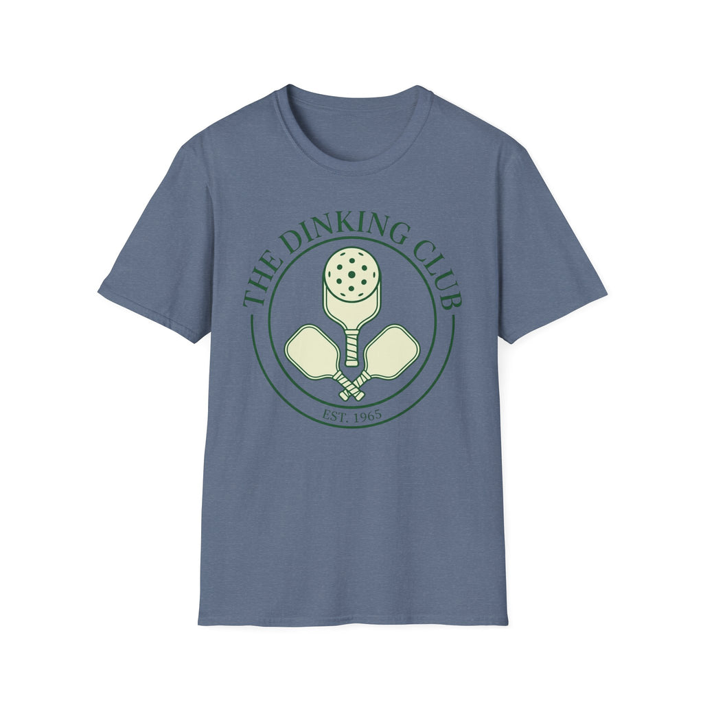 The Dink Club T-Shirt