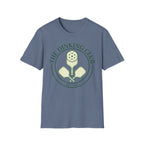 The Dink Club T-Shirt