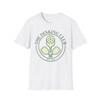 The Dink Club T-Shirt