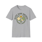 Elite Dink Society T-Shirt