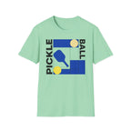 Pickleball simple T-Shirt