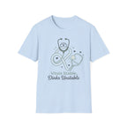 Vitals stable T-Shirt