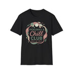 Chill Club T-Shirt