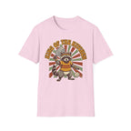 King of the kitchen T-Shirt