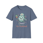 On call for pickleball T-Shirt