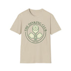 The Dink Club T-Shirt
