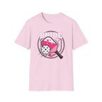 Bride T-Shirt