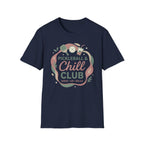 Chill Club T-Shirt