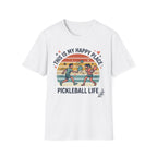 This is my happy place T-Shirt