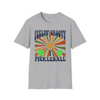 Feeling Groovy T-Shirt