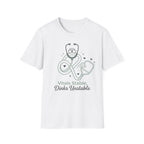 Vitals stable T-Shirt