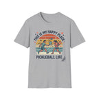 This is my happy place T-Shirt