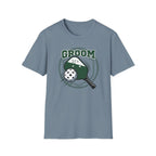 Groom T-Shirt