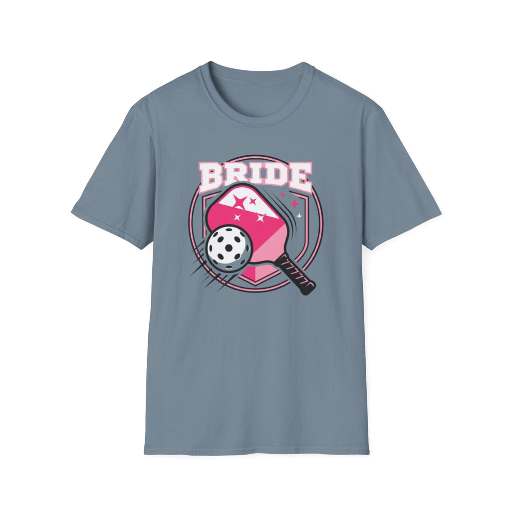 Bride T-Shirt