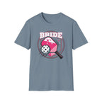 Bride T-Shirt