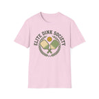 Elite Dink Society T-Shirt