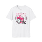 Bride T-Shirt