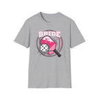 Bride T-Shirt
