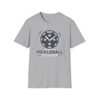 Pickleball o'clock T-Shirt
