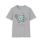 On call for pickleball T-Shirt