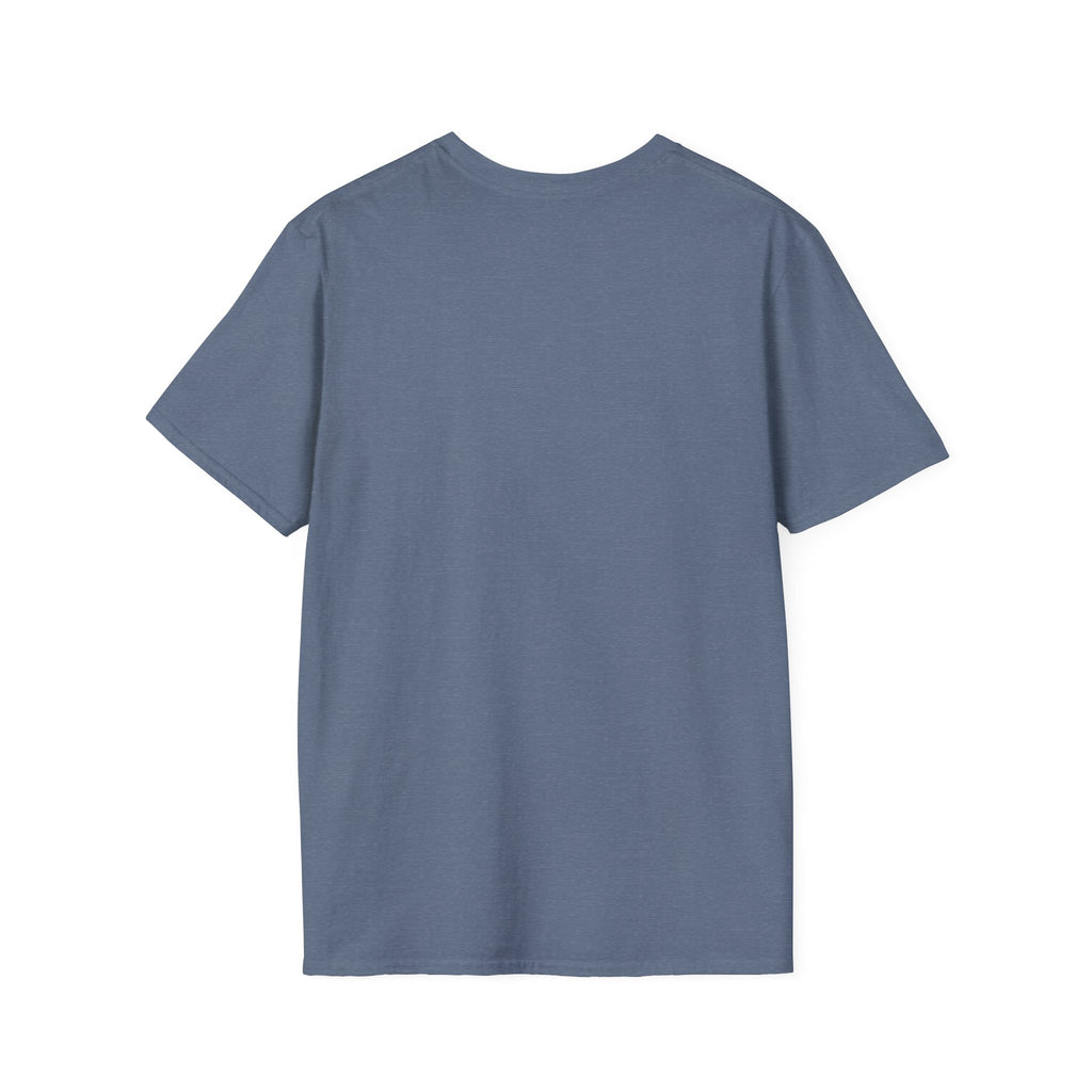 Yes I cancel plans for pickleball T-Shirt