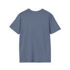 Yes I cancel plans for pickleball T-Shirt