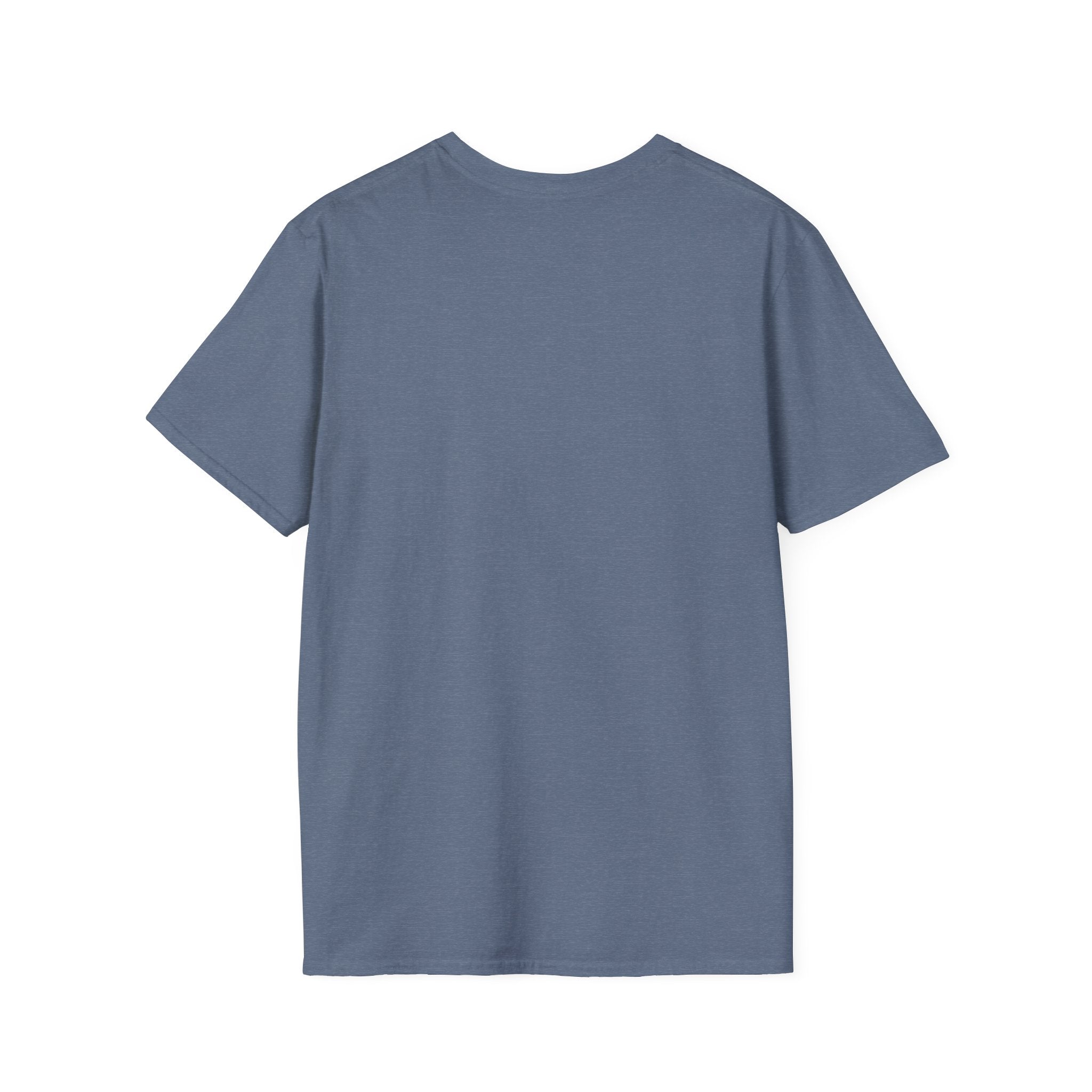 Yes I cancel plans for pickleball T-Shirt