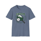 Groom T-Shirt