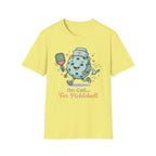 On call for pickleball T-Shirt