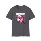 Bride T-Shirt