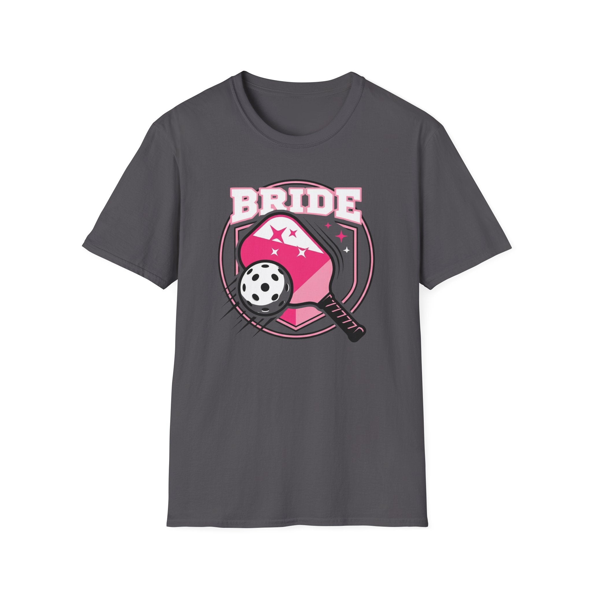 Bride T-Shirt