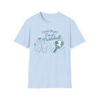 Code blue I'm at pickleball T-Shirt