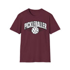 Pickleballer T-Shirt
