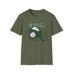 Groom T-Shirt