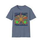 Feeling Groovy T-Shirt