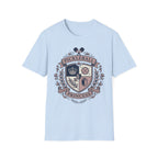 Pickleball princess  T-Shirt