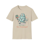 On call for pickleball T-Shirt